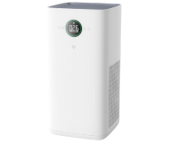 Viomi Oczyszczacz powietrza Smart Air Purifier Pro - 1010829 - zdjęcie 2